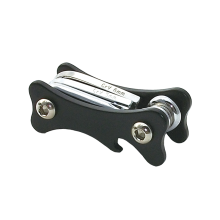 HF64A1 - Alloy folding tool 